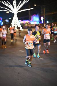 BIB: 
                            <button type="button" onclick="openModal(23144094)" class="btn btn-primary btn-sm float-right btn-popup" data-toggle="modal" data-target=".modal-high-quality">
                        <i class="fas fa-shopping-cart"></i> Add to Cart
                    </button>
                                            <button type="button" onclick="isThisMe(23144094, true)" class="btn btn-success btn-sm float-right btn-popup btn-isme hidden" data-toggle="tooltip" data-placement="bottom" title="นี่คือรูปของคุณใช่ไหม คลิกที่นี่เพื่อเอาเข้าอัลบั้ม">
                        <i class="fas fa-plus"></i> Add to album
                    </button>
                    <button type="button" onclick="isThisMe(23144094, false)" class="btn btn-warning btn-sm float-right btn-popup btn-isnotme hidden">
                        <i class="fas fa-ban"></i> Remove from album
                    </button>